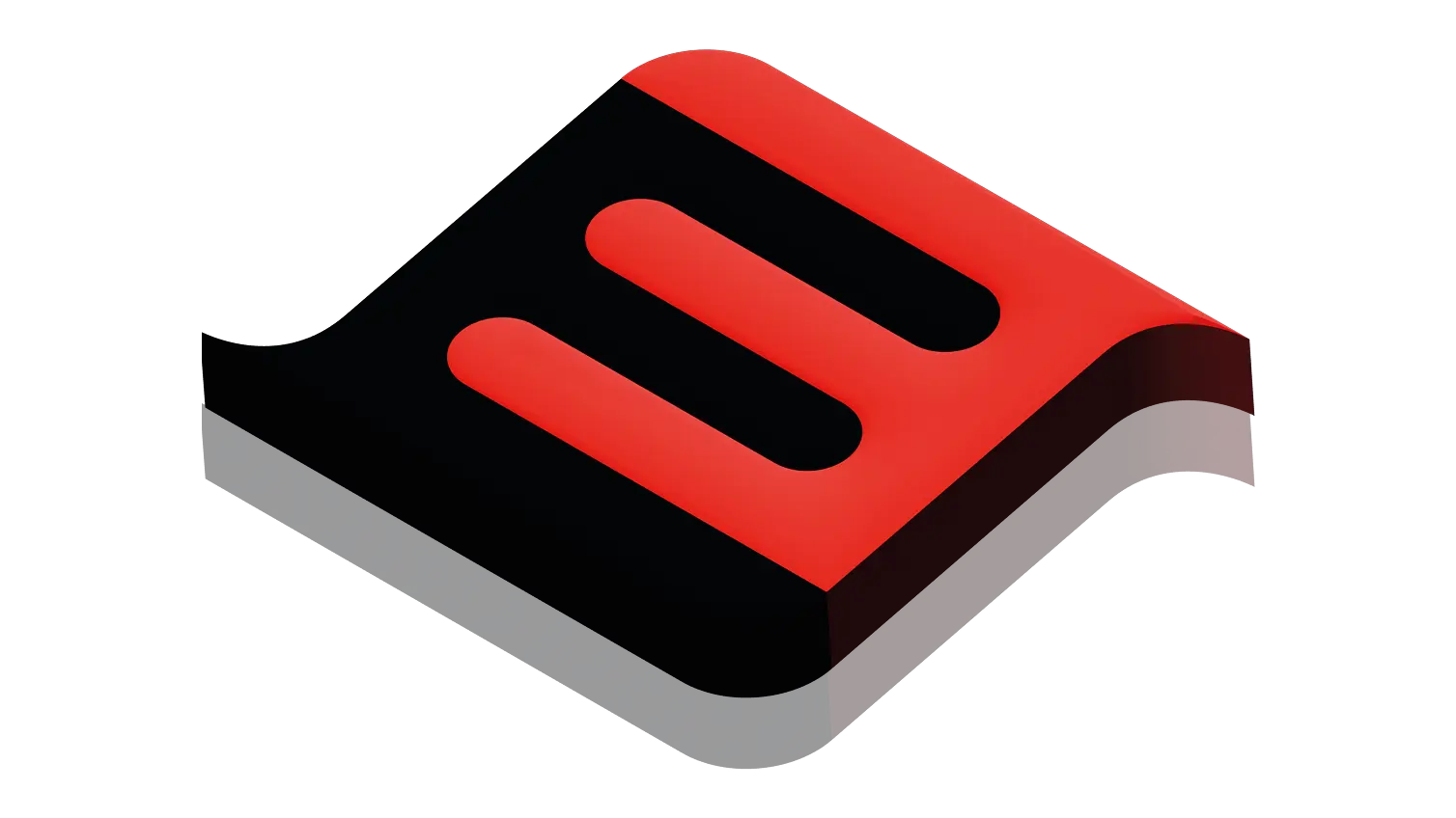 Logo 3volutec