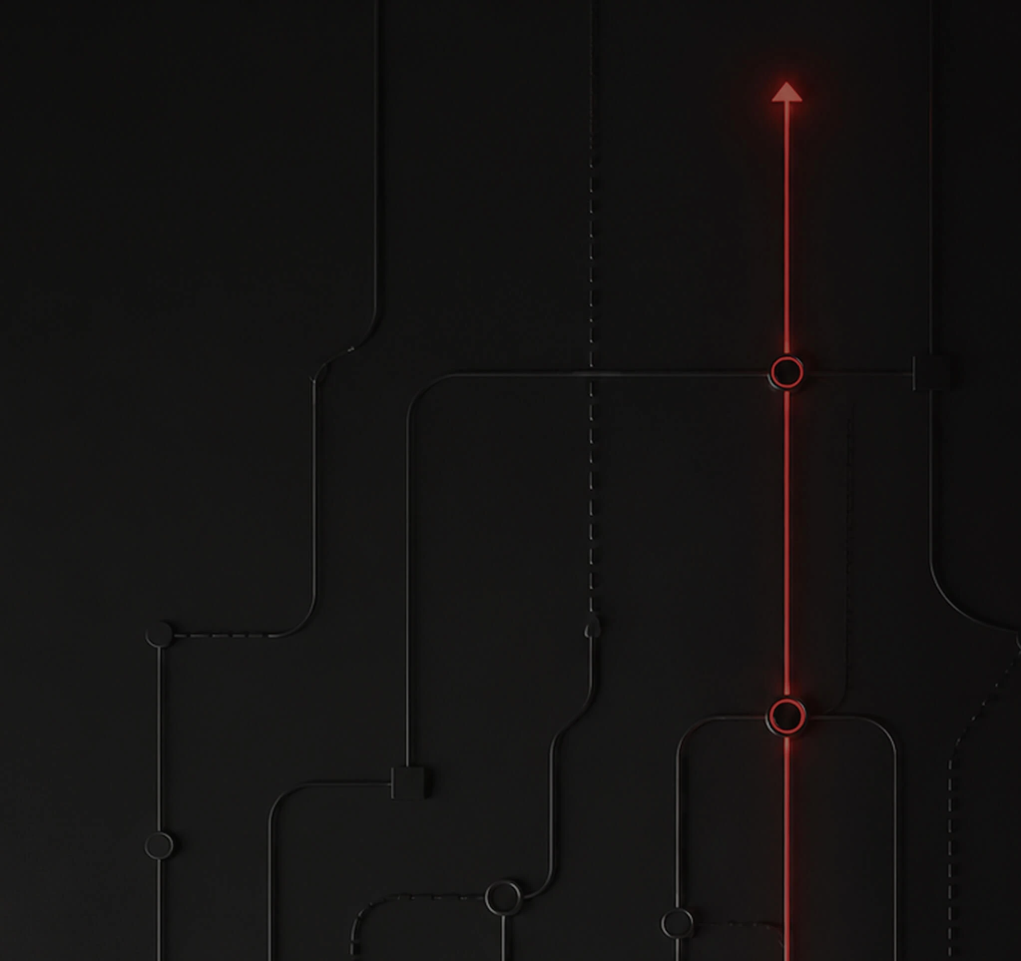 Automation Engineering