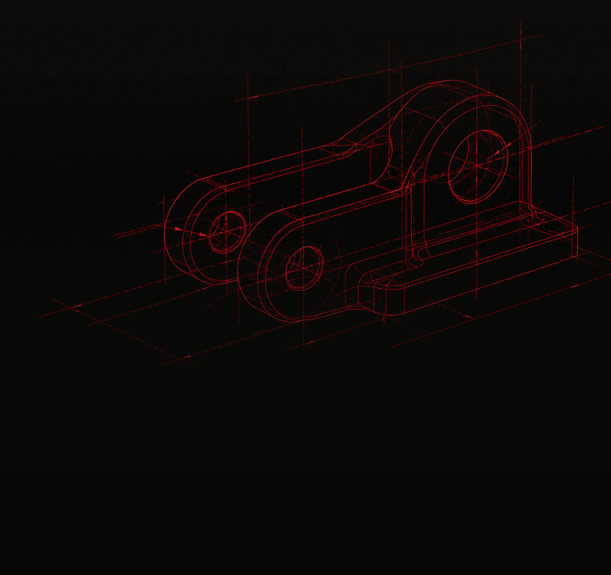 Mechanical Engineering